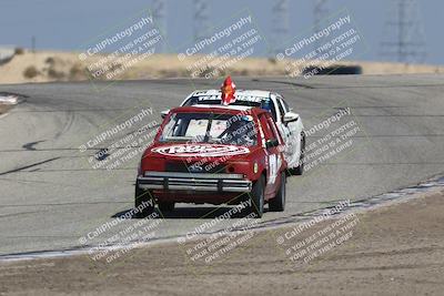 media/Sep-28-2025-24 Hours of Lemons (Sun) [[5dfe0e5f6e]]/12pm (Outside Grapevine)/